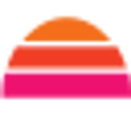Indian Futures logo