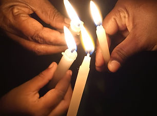 Candle photo.jpeg