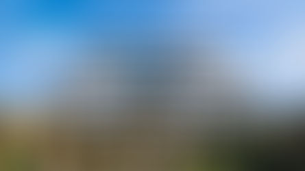 Preparing for the First Year of University