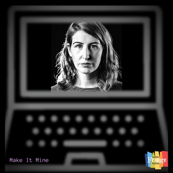 Annie - Laura Bradley