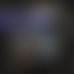 Rekvalifikační kurzy svařování ve Věznici Plzeň – Bory: dovednosti, které vedou až k pracovní nabídce