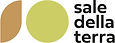 logo SdT.jpg