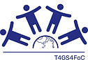 spolecne_logo.jpg