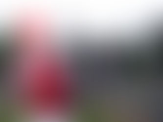 St Nicholas Events from Jiřice and Rýnovice: Prisoners Spreading Joy and Hope