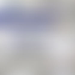 Professional Qualification “Assistant Cook / Assistant Fast‑Food Cook” at Světlá nad Sázavou Prison