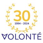 vol_30let_v1.png