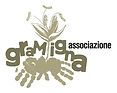 granigna-logo.jpg