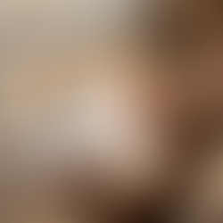 VOL Propojení: srozumitelná a dostupná podpora pro děti vězněných rodičů