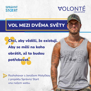 Dvacet tři zastávek, stovky dětí. Edukační tour míří na podzim na Moravu