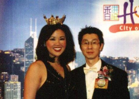 Rita Ng