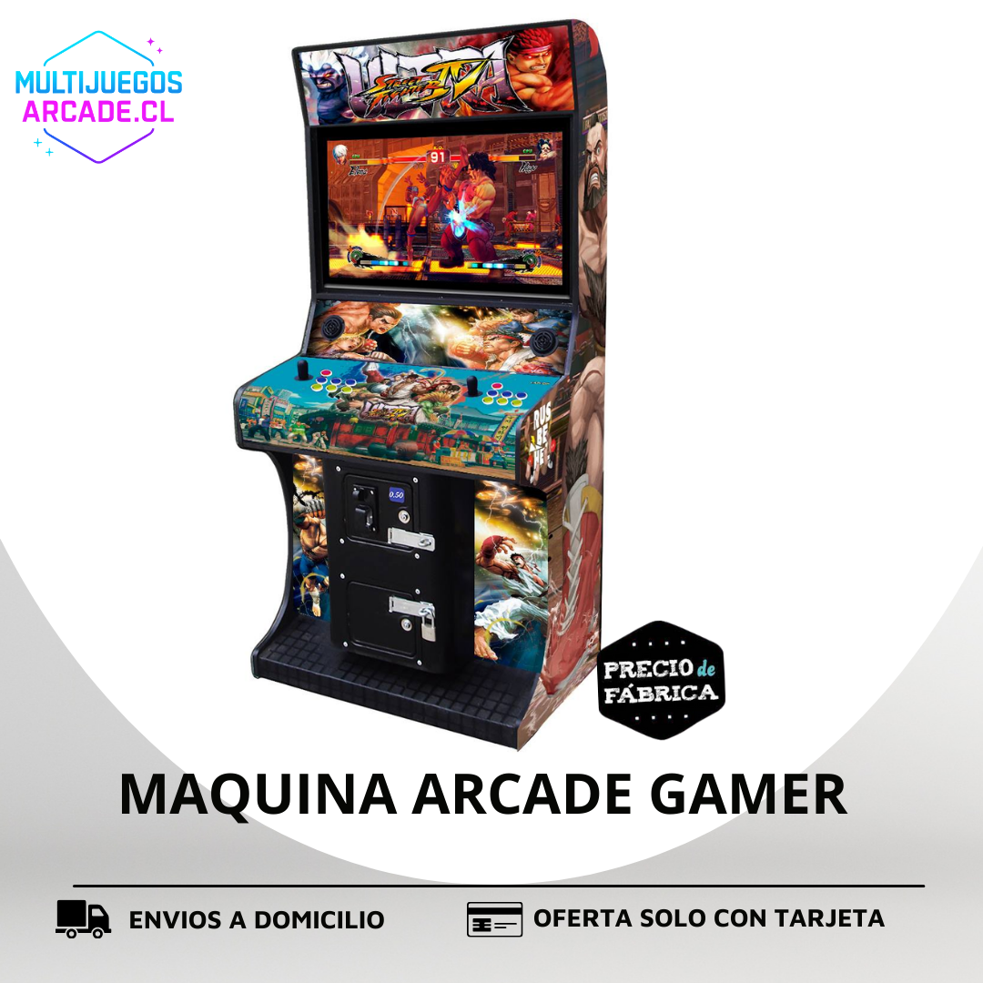Máquinas Gamer Personalizadas pc  gamer