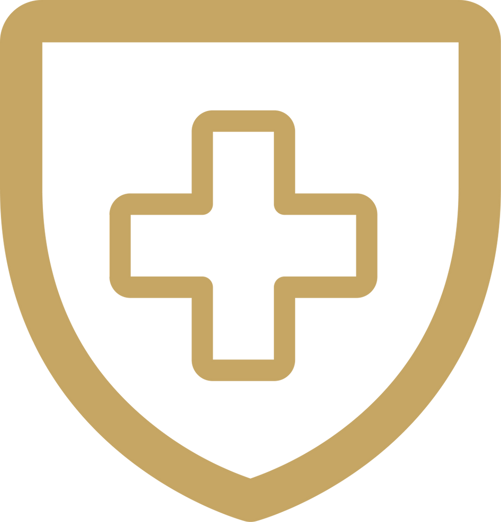 Shield Accident.png