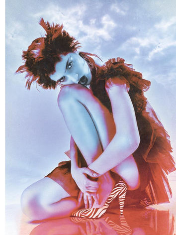 WhatsApp Image 2022-03-15 at 12.43.37 (3).jpeg