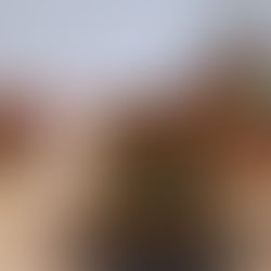 3 Ingredient Pancakes