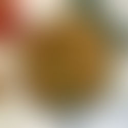 Quinoa & Chickpea Salad 