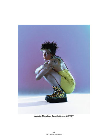 WhatsApp Image 2022-03-15 at 12.43.37 (6).jpeg