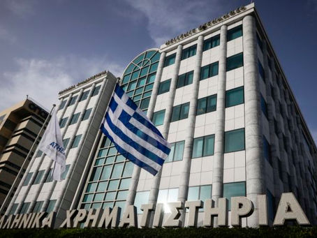 Capital Markets Weekly Summary        6-12/01/2025 