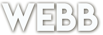 WEBB.png