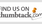Find us on Thumbtack.com: www.thumbtack.com/oncueprod