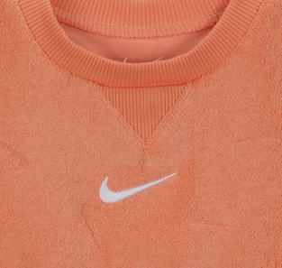 Screen Shot 2025-12-31 at 1.38.33 PM.png