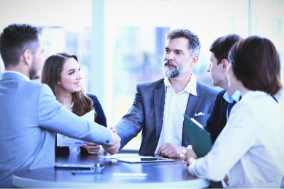 marketing plan, marketing consultant