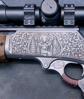 marlin 336 engraved_edited_edited.png