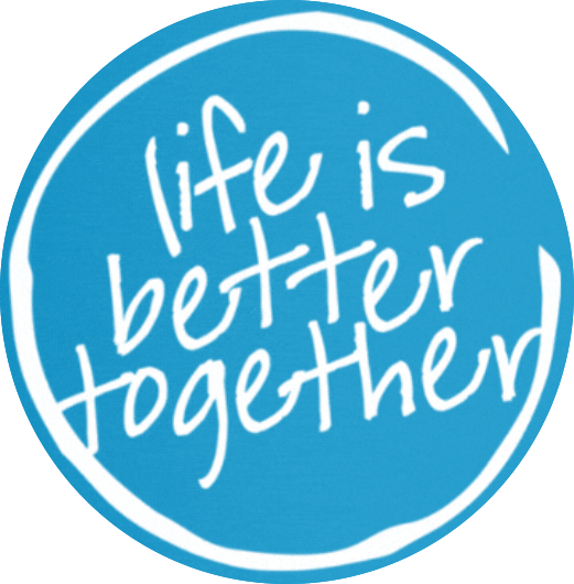 Screenshot 2025-10-08 at 5.55.18 PM.png