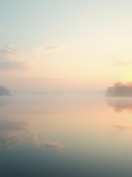 Finding God's Will After Divorce: A Journey of Faith and Renewal at 41