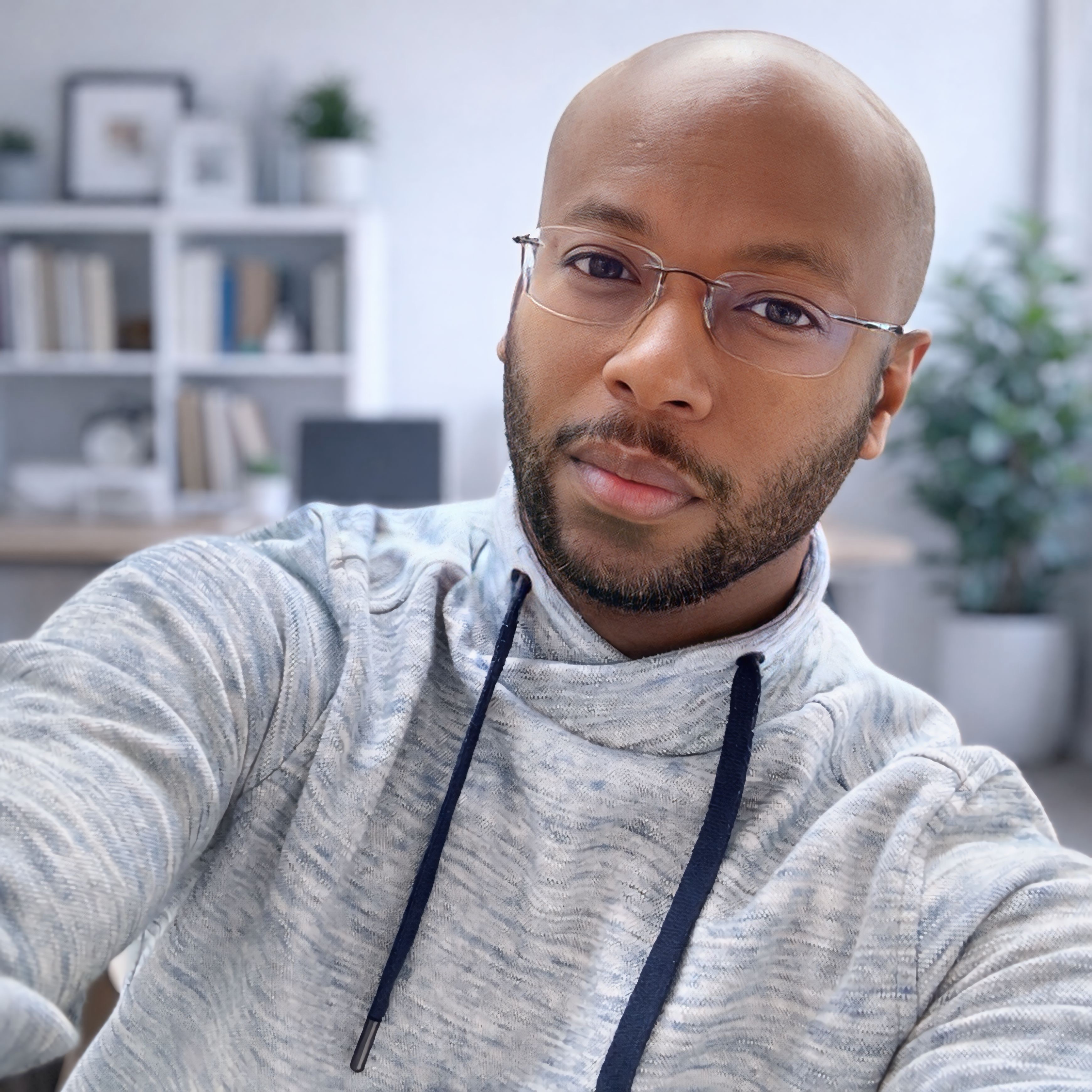 Writer: Frederick Lyons