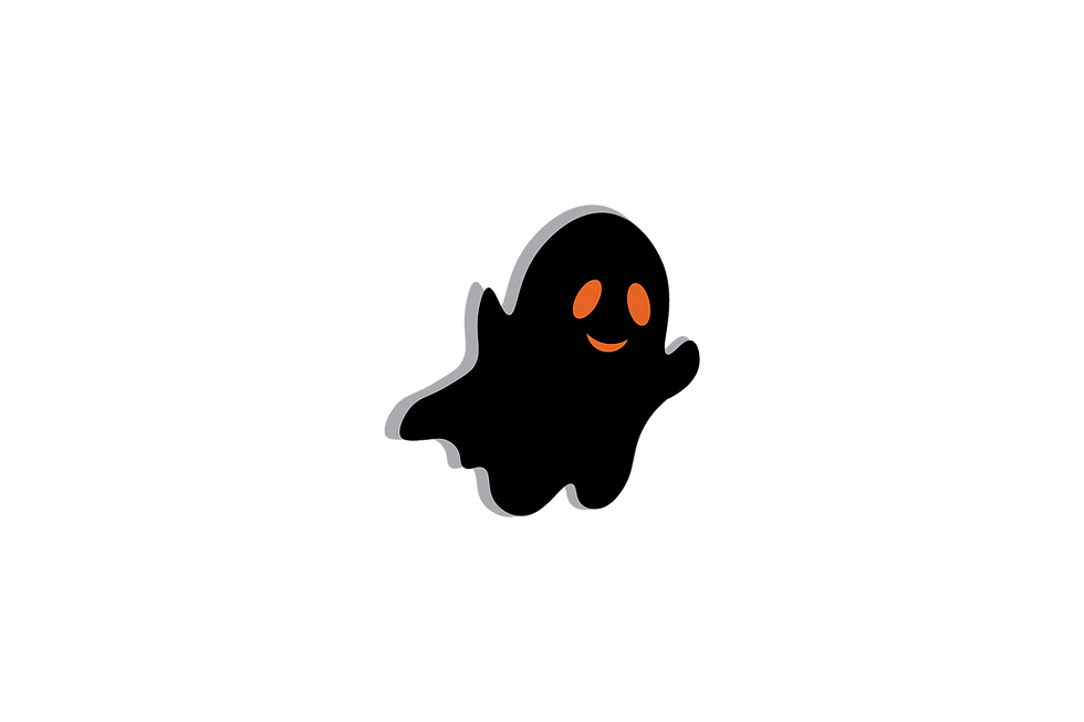 Halloween-Black-Ghost-Illustration-Graphics-5514649-1_edited.png