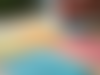 Nurturing Emotional Intelligence in Early Childhood for Lasting Impact