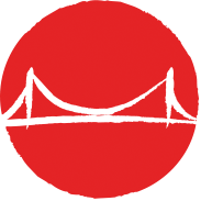 bridge logo.png