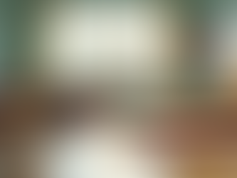 Summer Sensory Activities to Enhance a Child's Learning