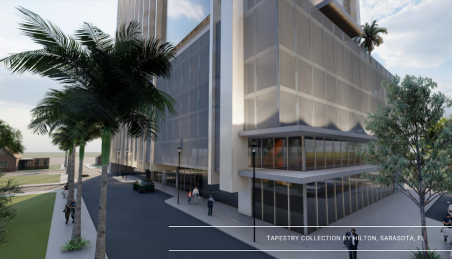 SARASOTA TAPESTRY HILTON PIC 2.PNG