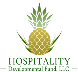 Hospitality Development Fund llc LOGO (1).png