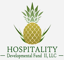 Hospitality Development Fund 11 LOGO 2
