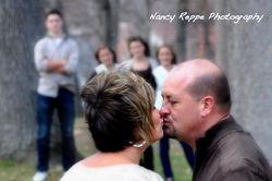 Family Photography by Nancy Reppe