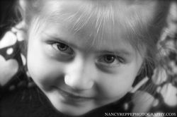 Family Photography by Nancy Reppe