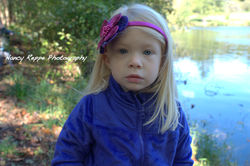 Family Photography by Nancy Reppe