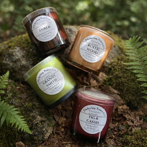 Hotels-Models14015 2_edit_new 2.jpg