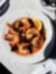 PRAWNS.jpg