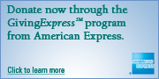 amex-givingExpress-180x90a.gif