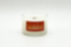 Thumbnail: Pumpkin Spice White Mocha
