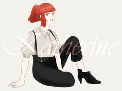 20180501