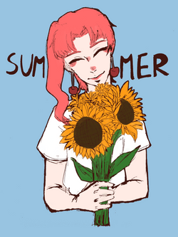 20180821