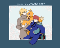 20190129