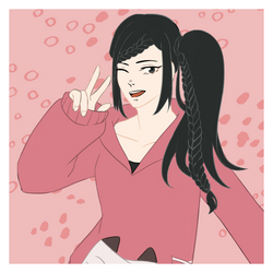 20190530
