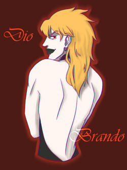 20180821