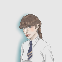 20191008