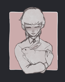 20191027